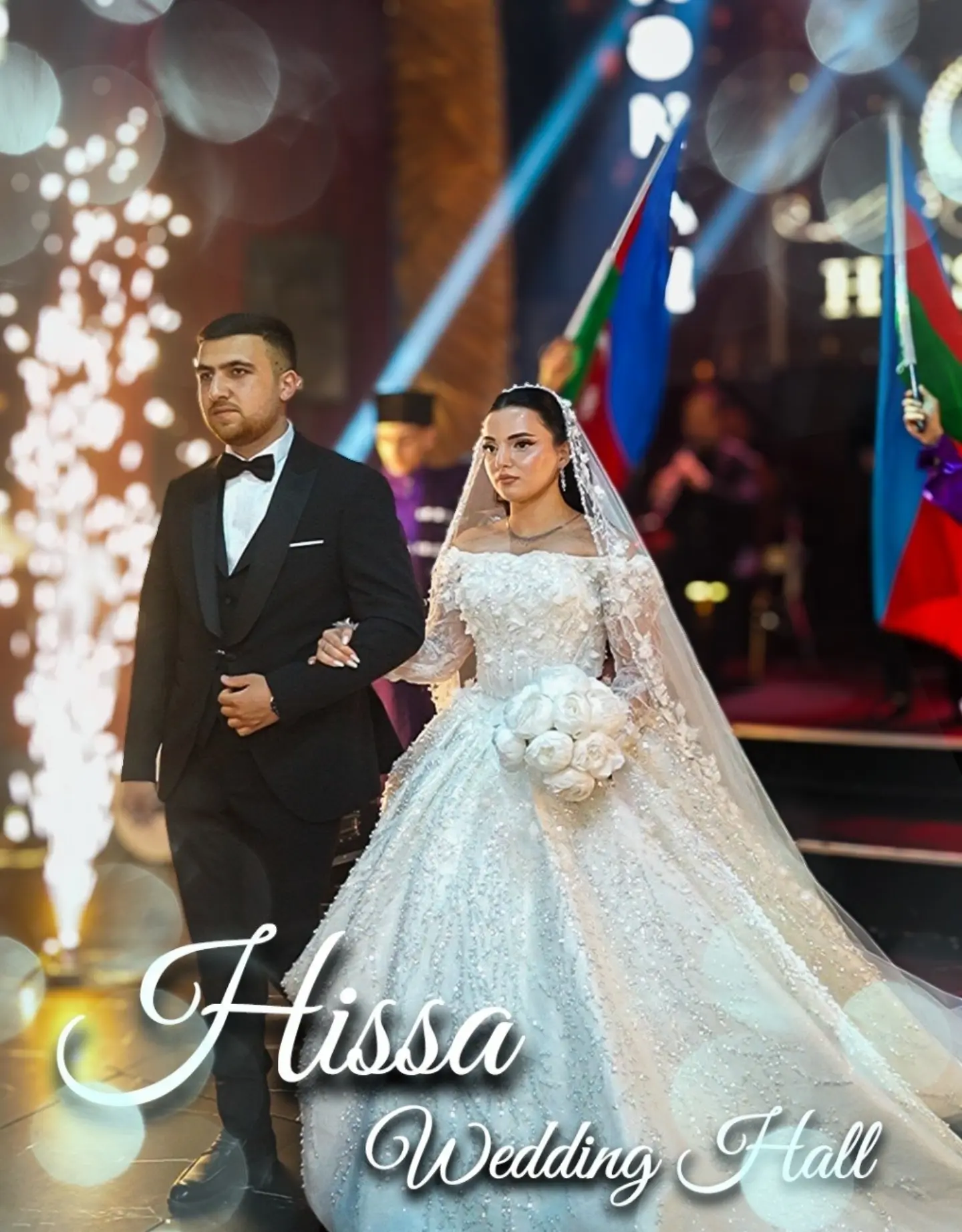 Ad Günü və Xüsusi Günlərin Təşkili