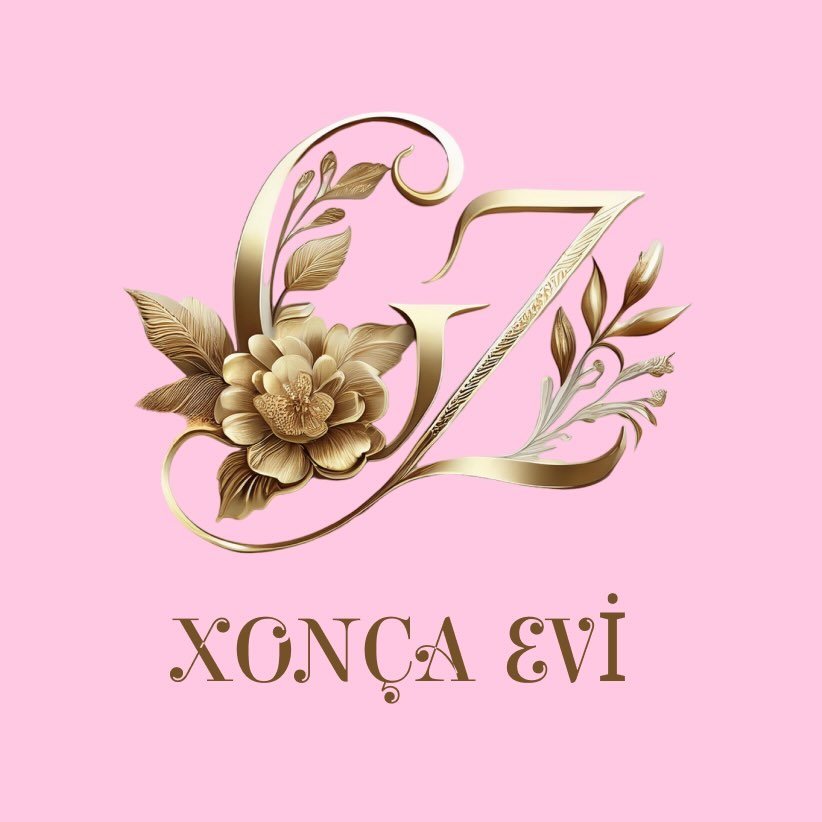 GZ Xonça Evi