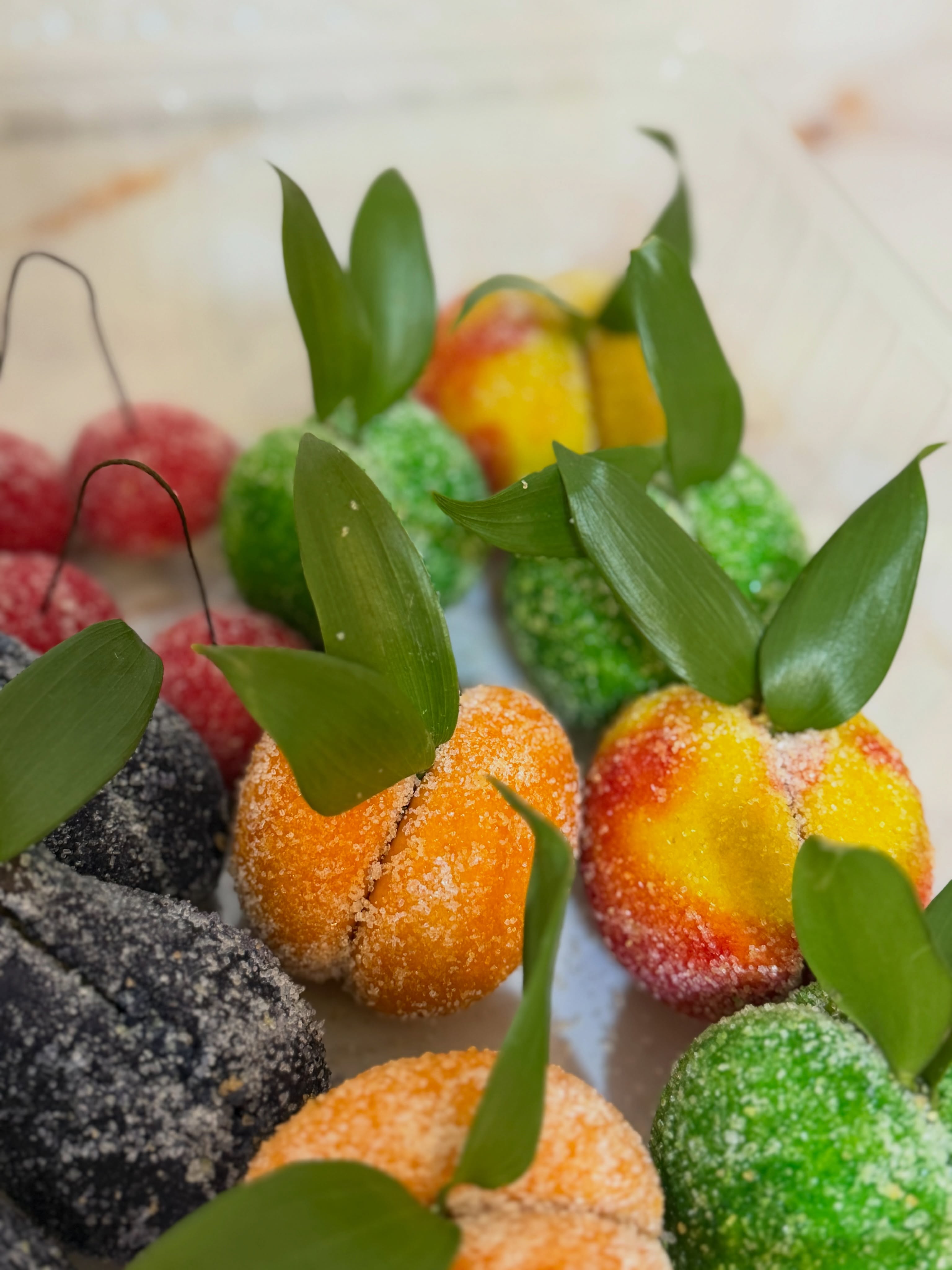 incicake