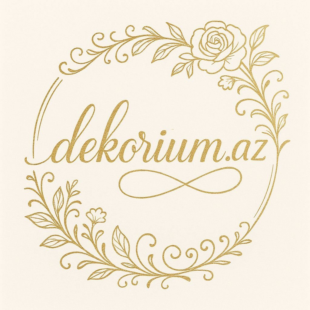 Dekorium.az