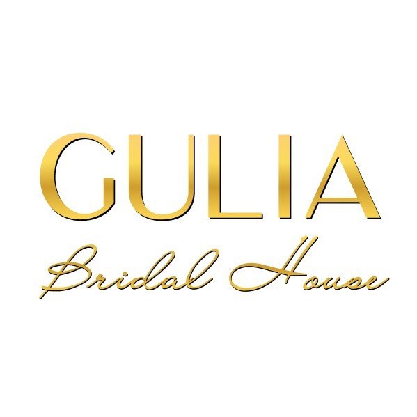 Gulia Bridal House