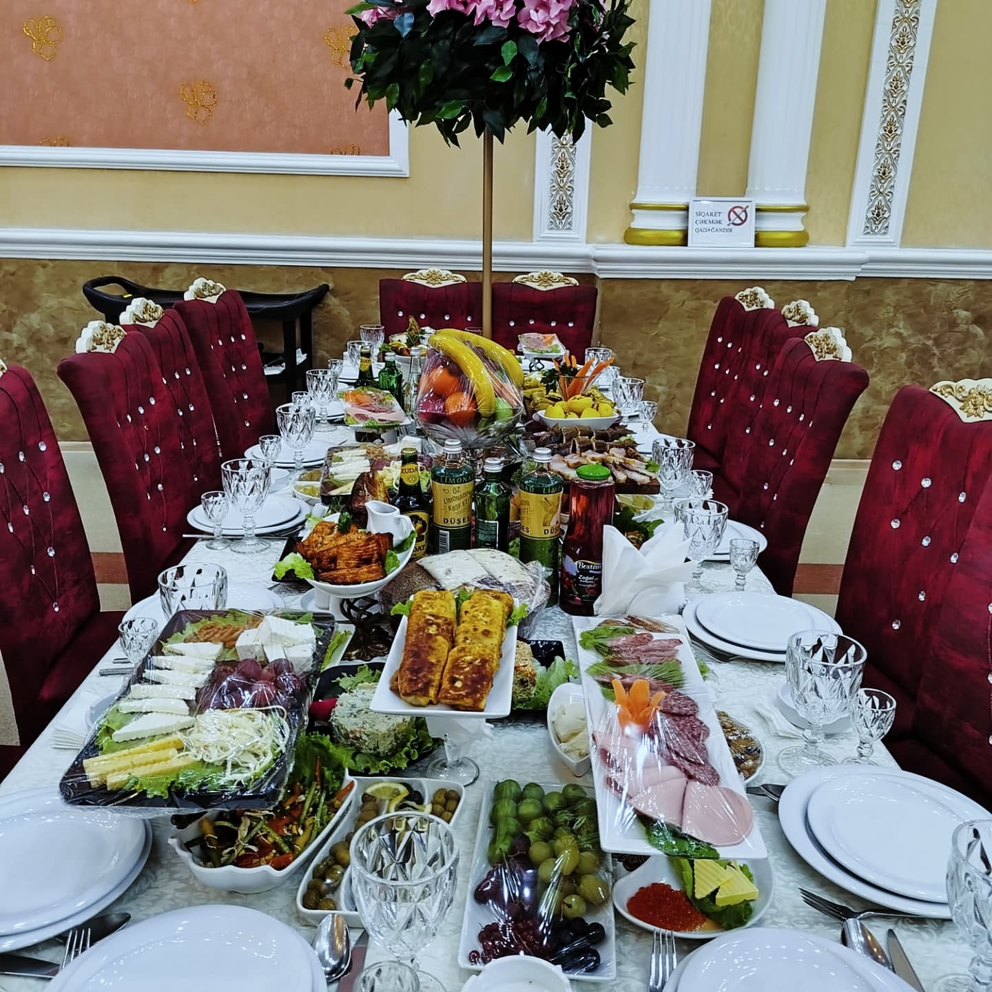 Şahzadə Şadlıq Sarayı