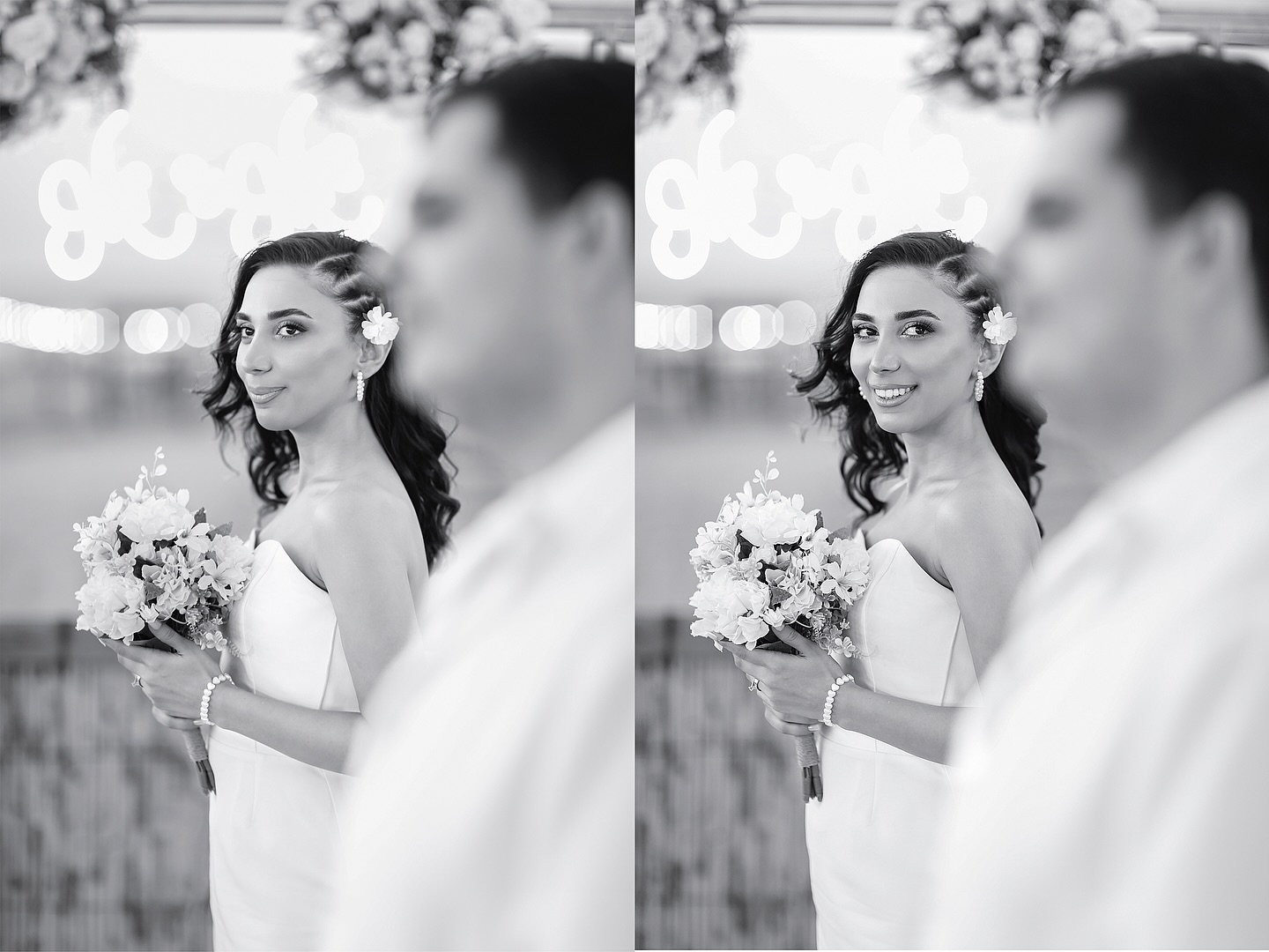 Shamil Shukurov Photography