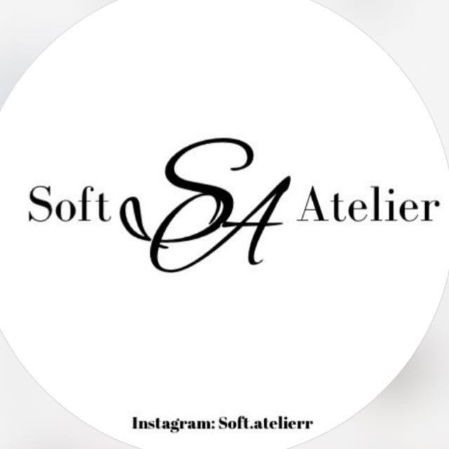 Soft Atelier