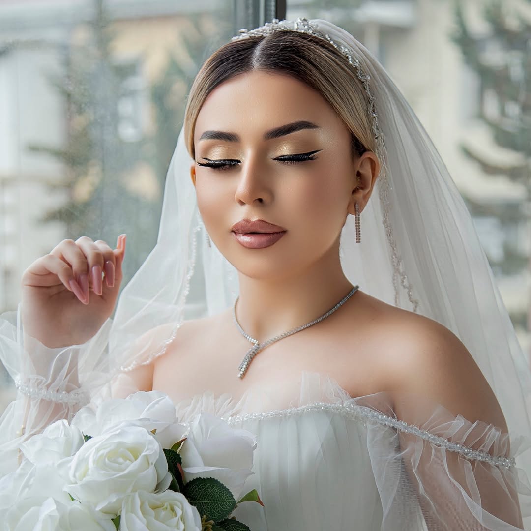 Toy Foto və Video Çəkilişi