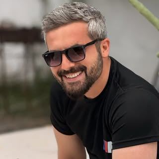 Natiq Knyazoglu