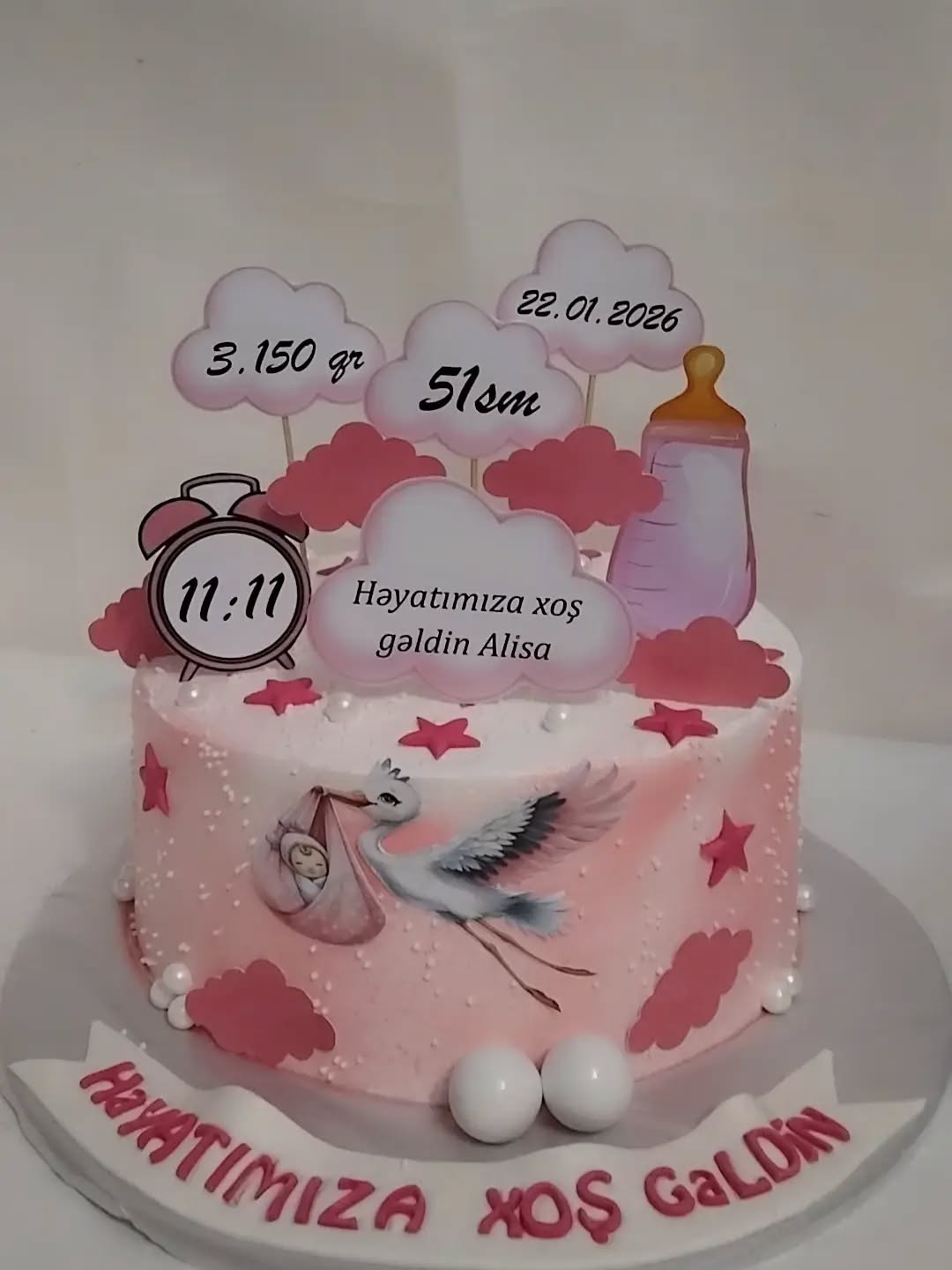 tort_sifarisləri