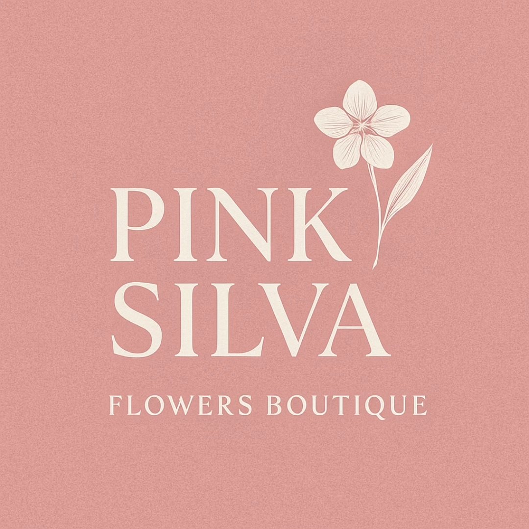 Pinksilva