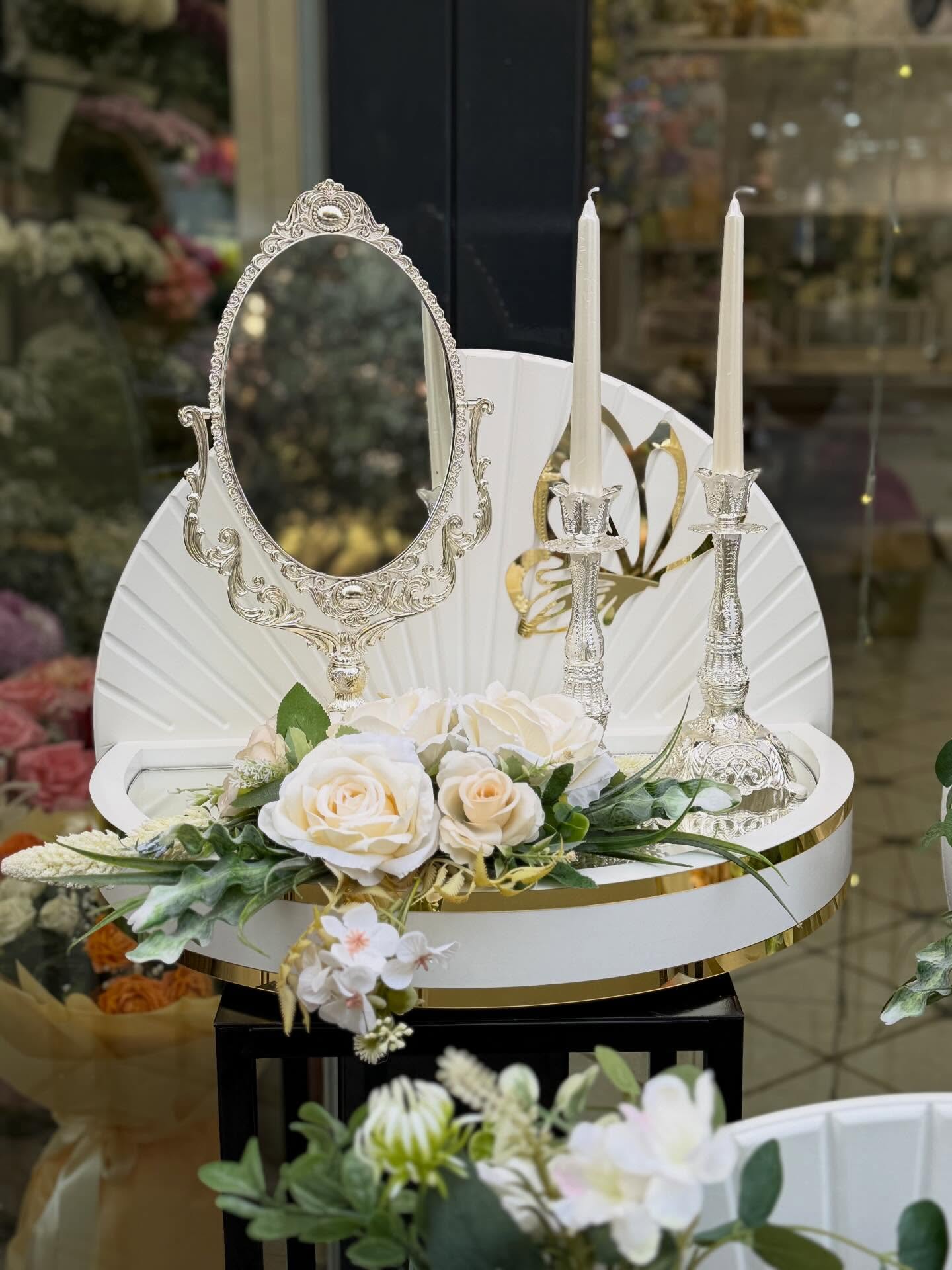 Gülü Butik