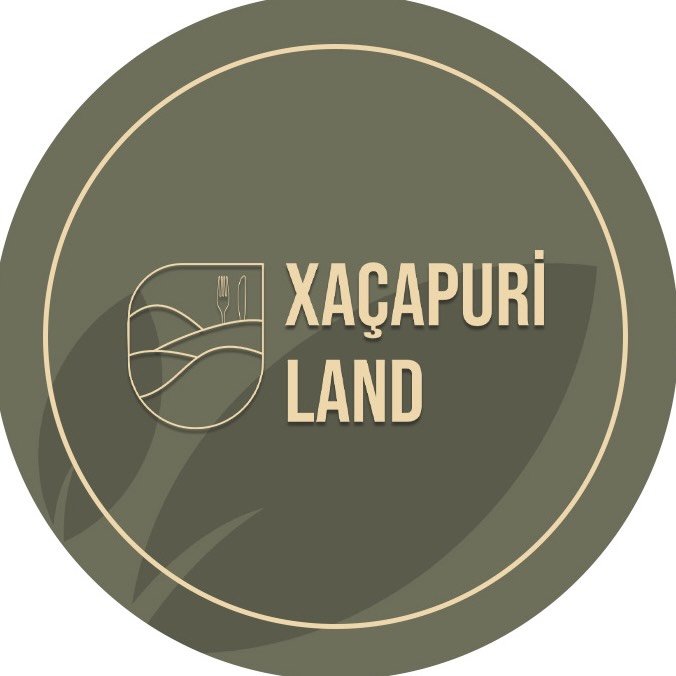 Xaçapuri Land