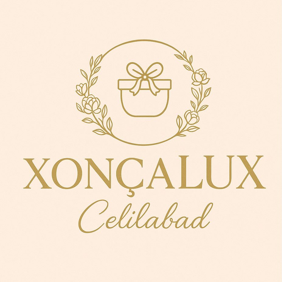 Xonça kirayəsi Cəlilabad