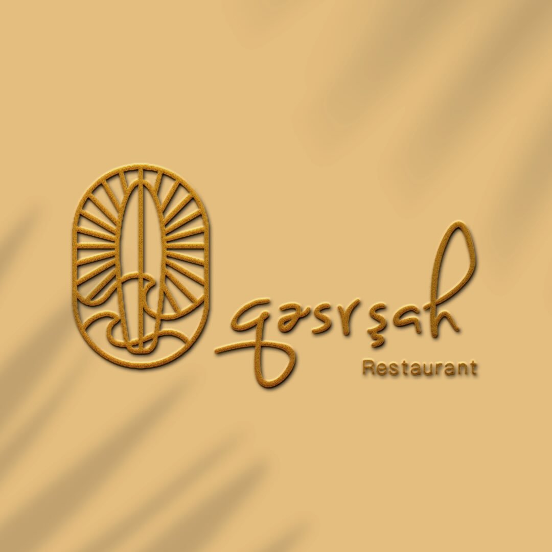 Qəsrşah Restaurant