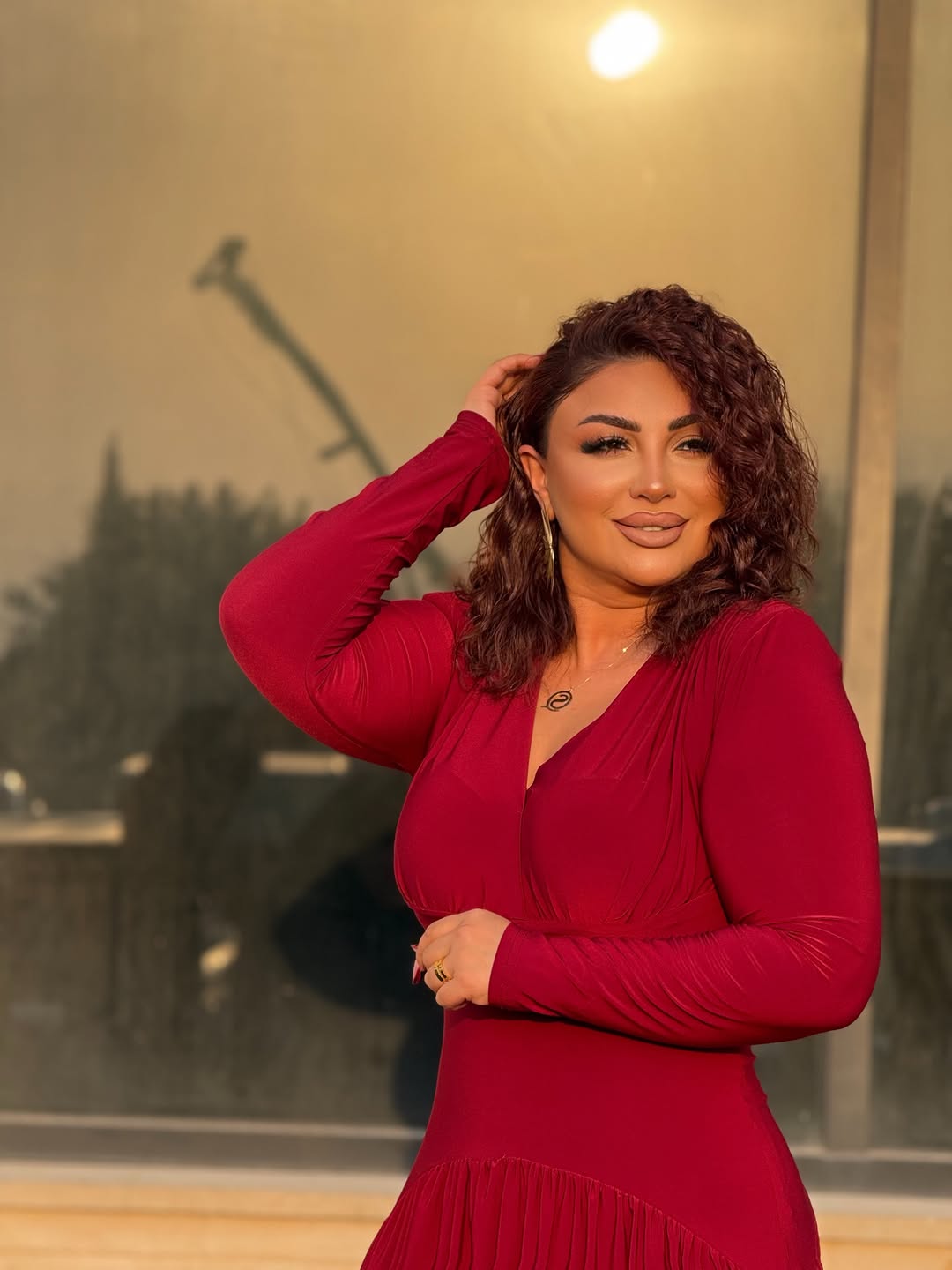 Nişan Mərasimlərində Musiqi Proqramı