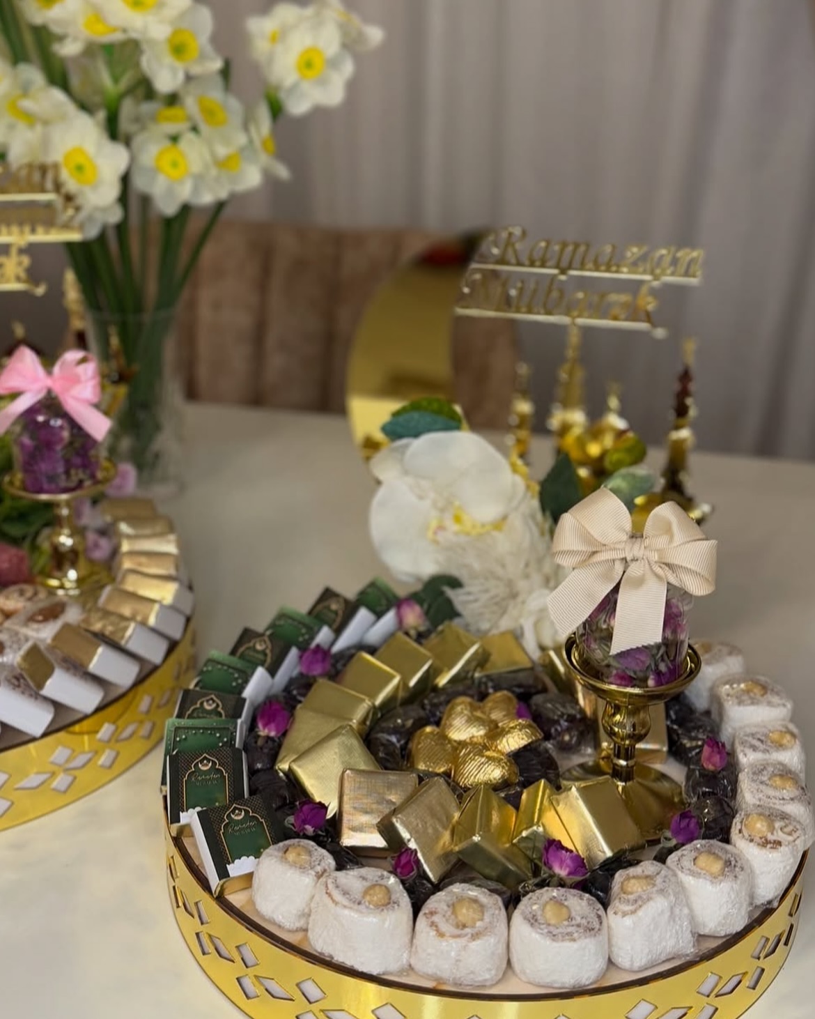 GiftBox Hədiyyə Qutuları