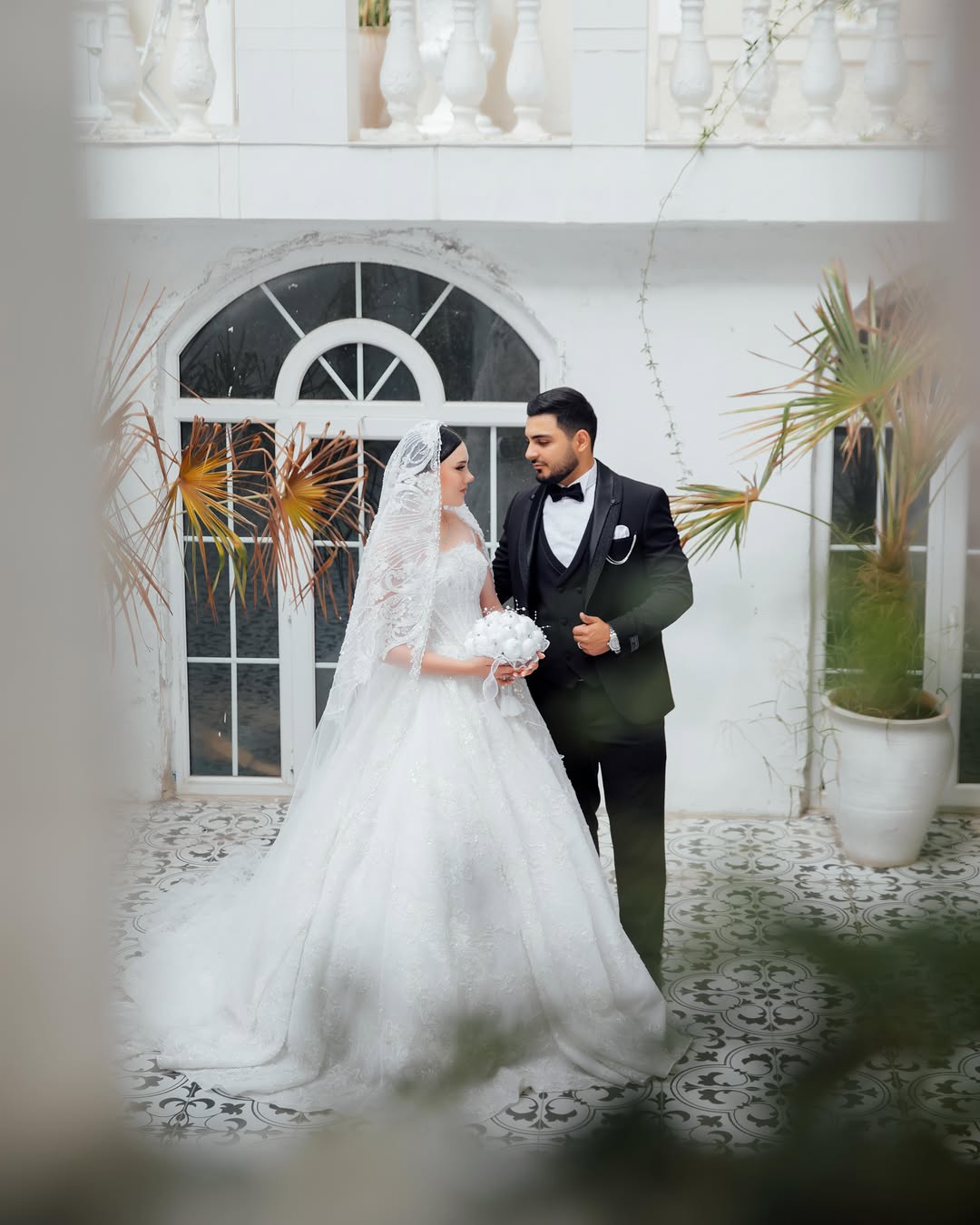 Nişan Mərasimi Foto və Video Çəkilişi