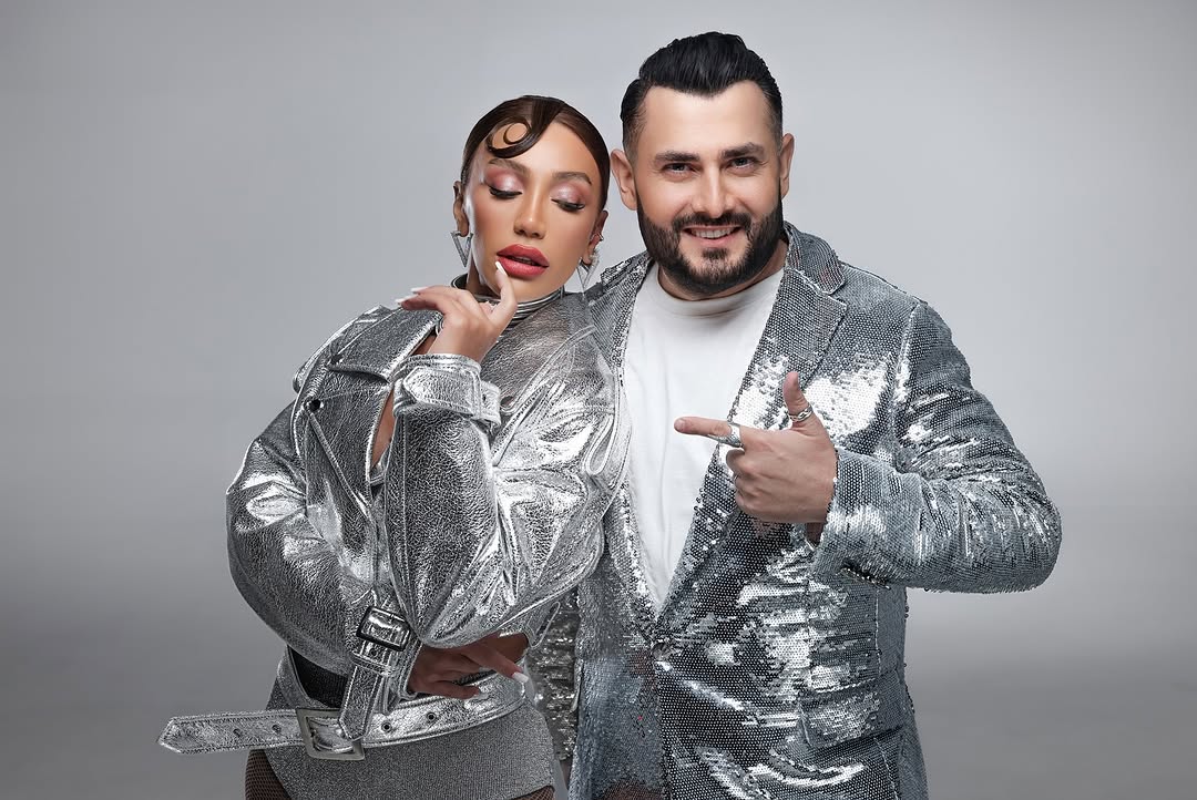 Toy və Şənliklər üçün Peşəkar DJ Xidməti