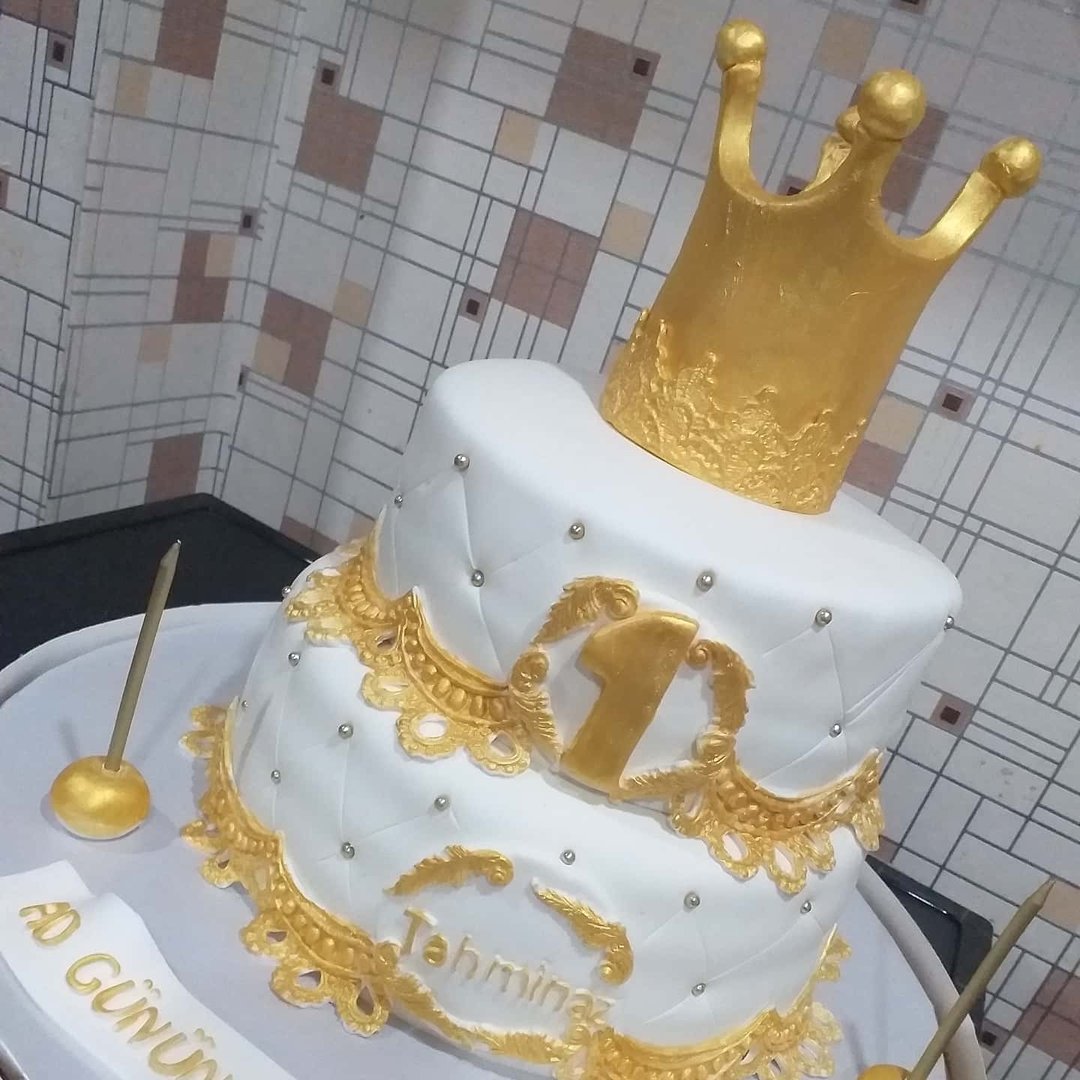 tort_sifarisləri
