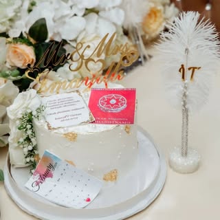 CakesBy.Gulane