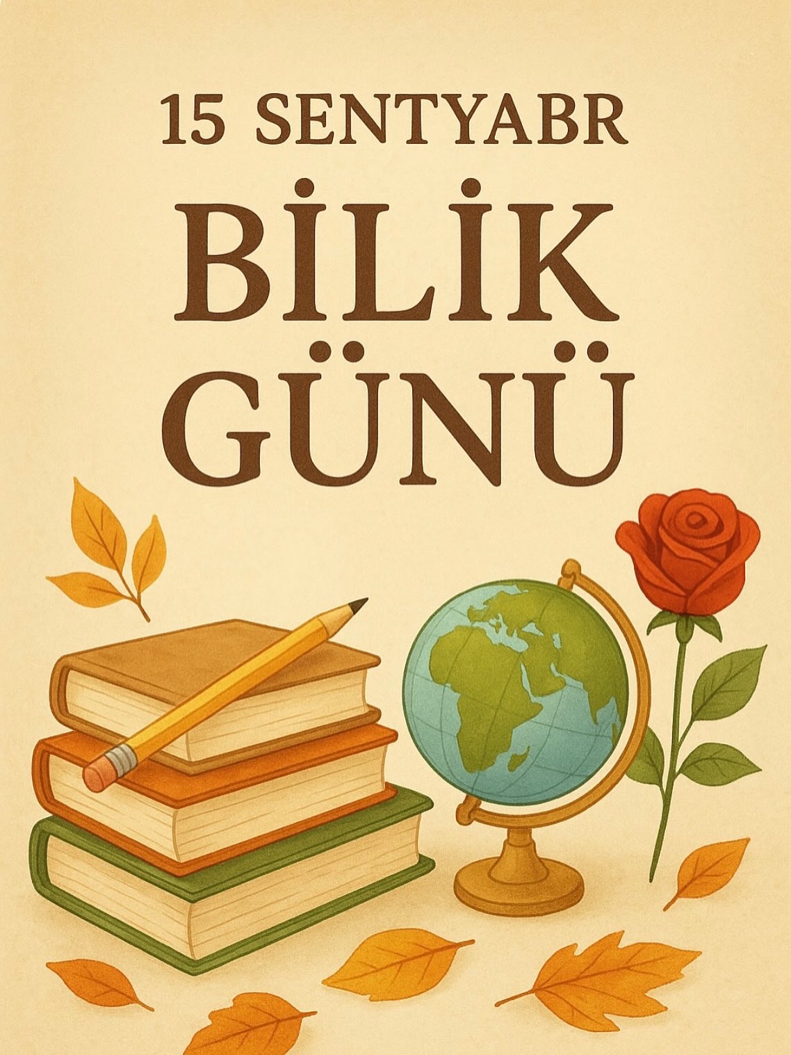 Nişan Dekoru və Konsept Bəzədilməsi