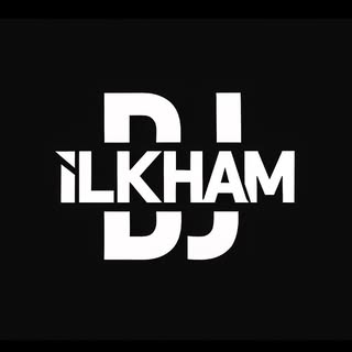DJ Ilkham