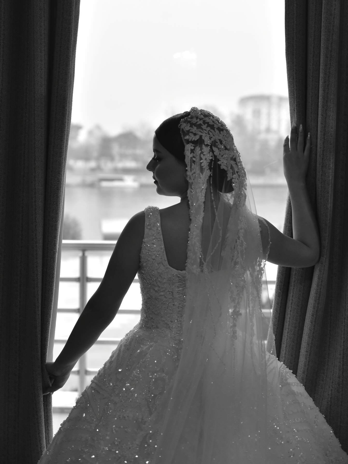 Ferid Süleymanov Photography