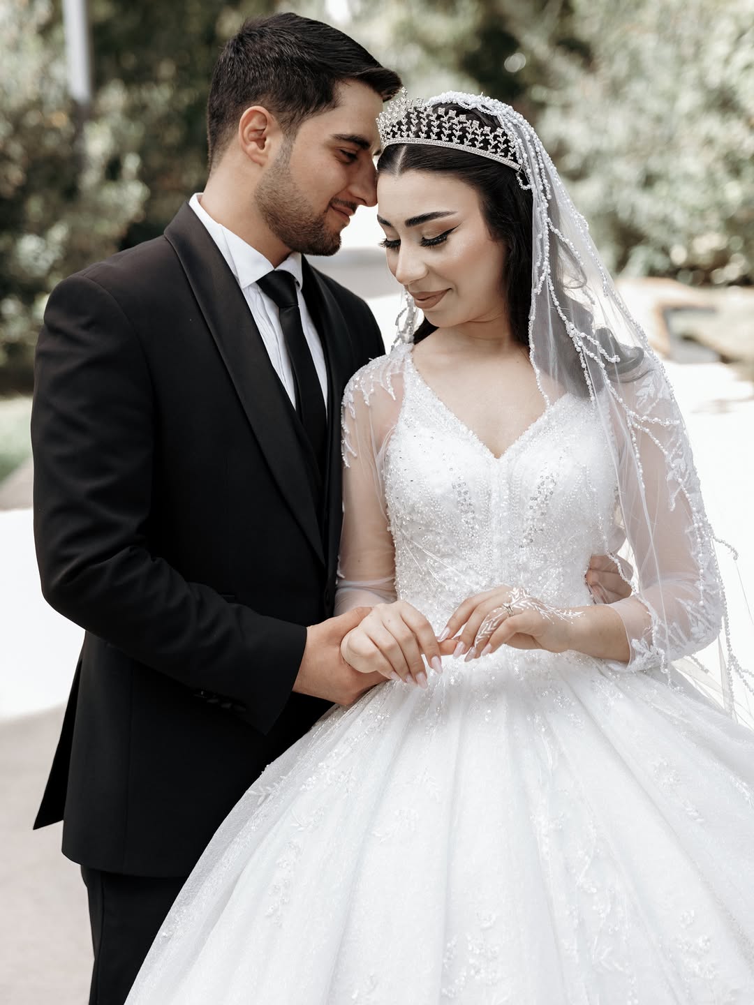 Toy Mərasimlərinin Foto və Video Çəkiliş Təşkilatı