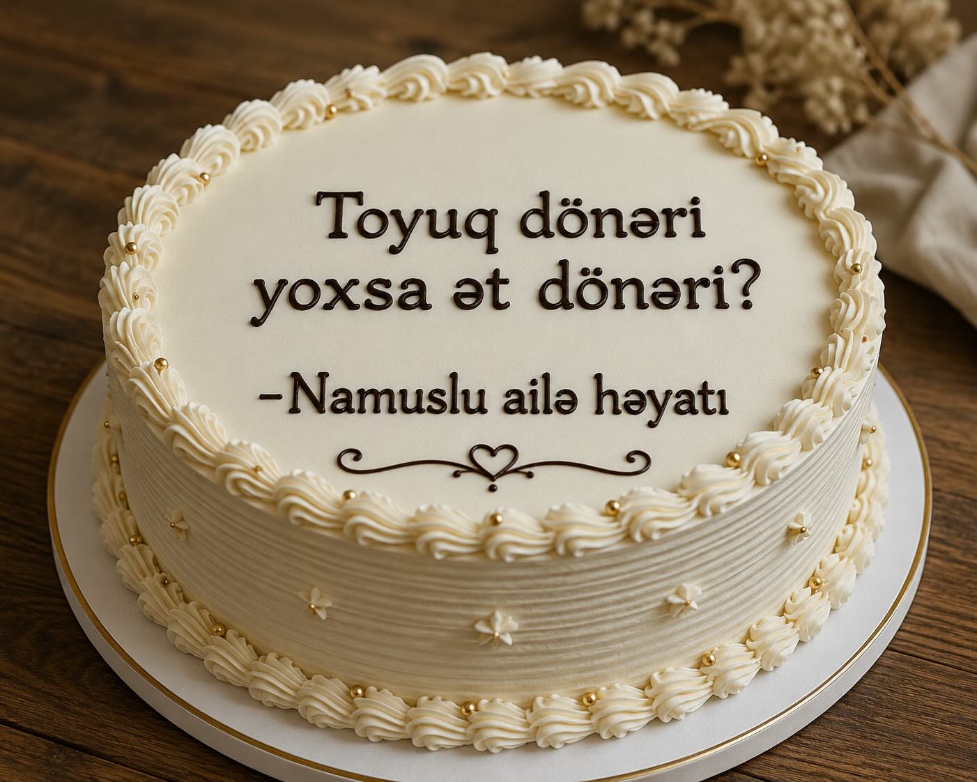 By Nazrin