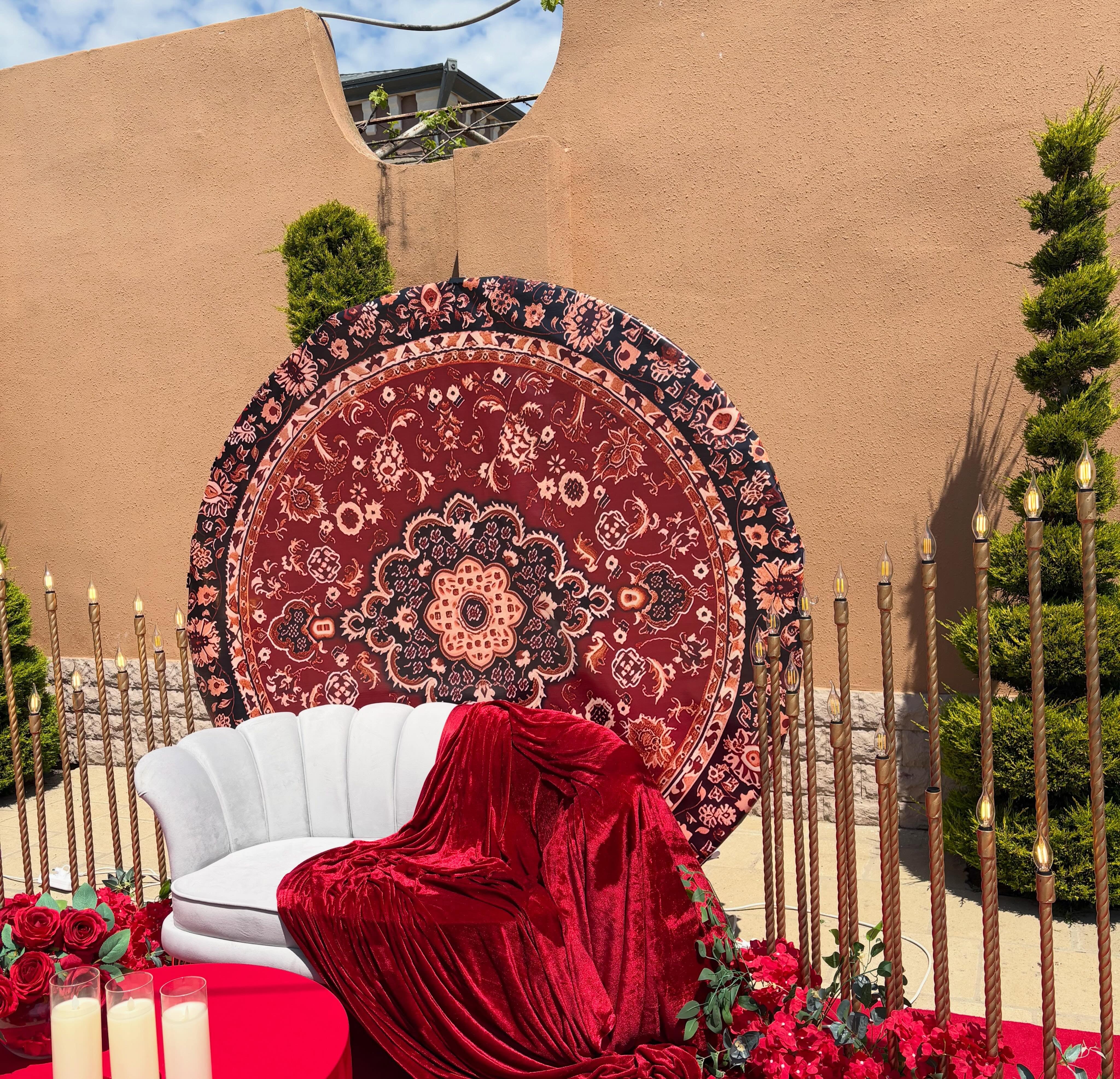 ilel_heri_nisan_decor