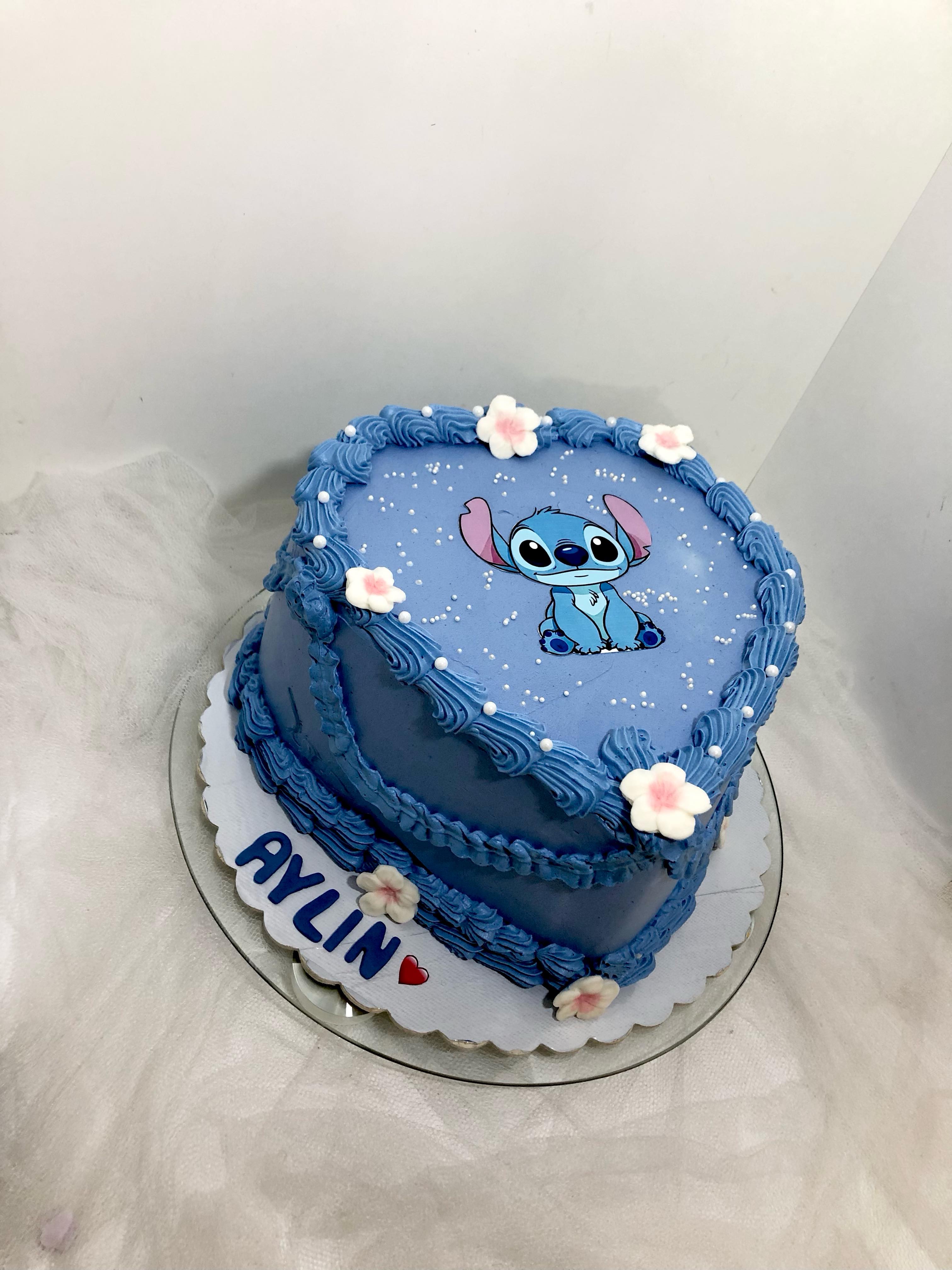 Naxçıvan Tort Dünyası