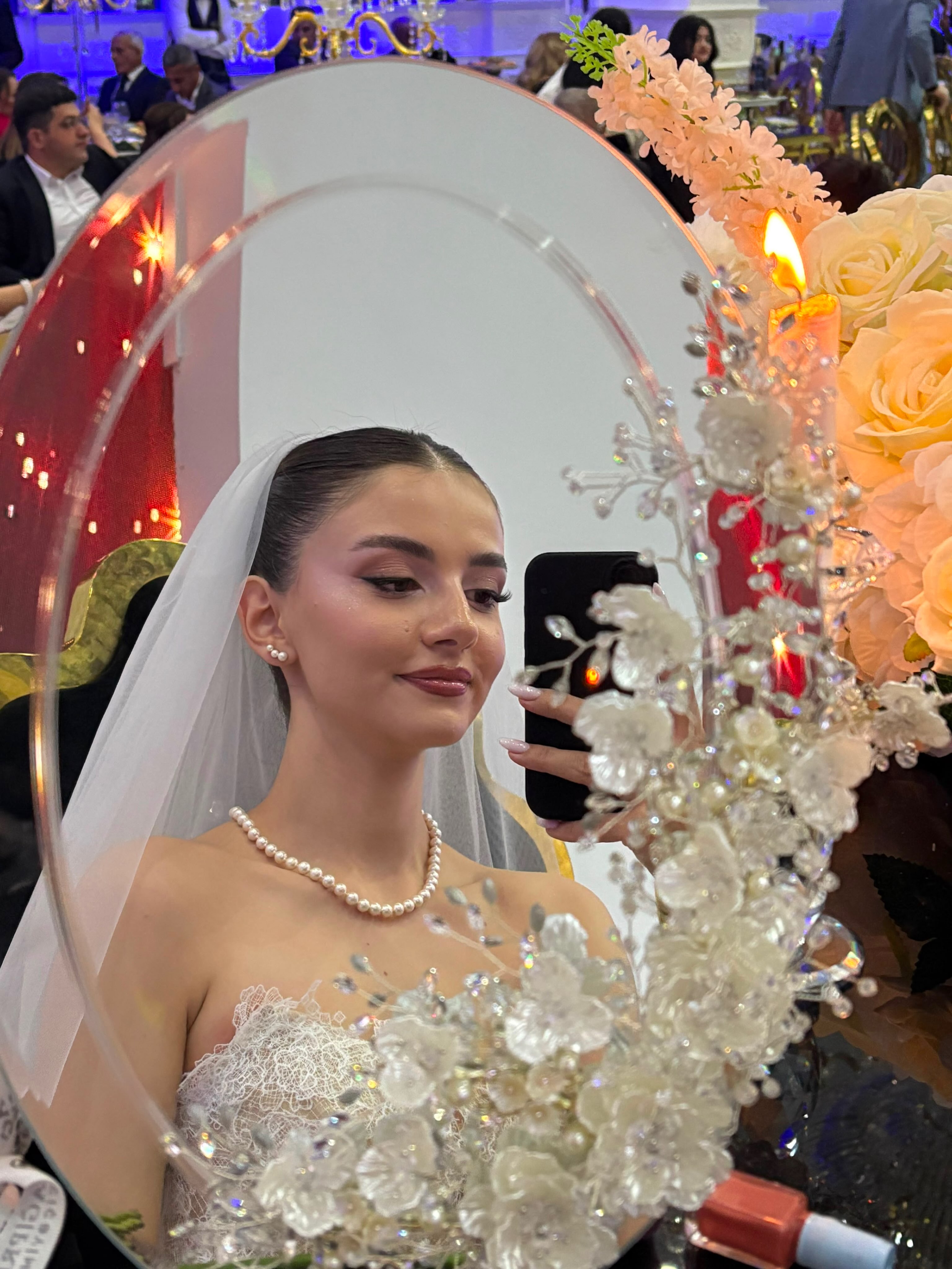 Fatiməm Xonça Evi