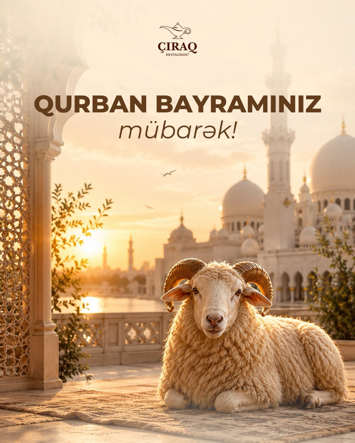 Uşaq Ad Günləri və Şənlikləri
