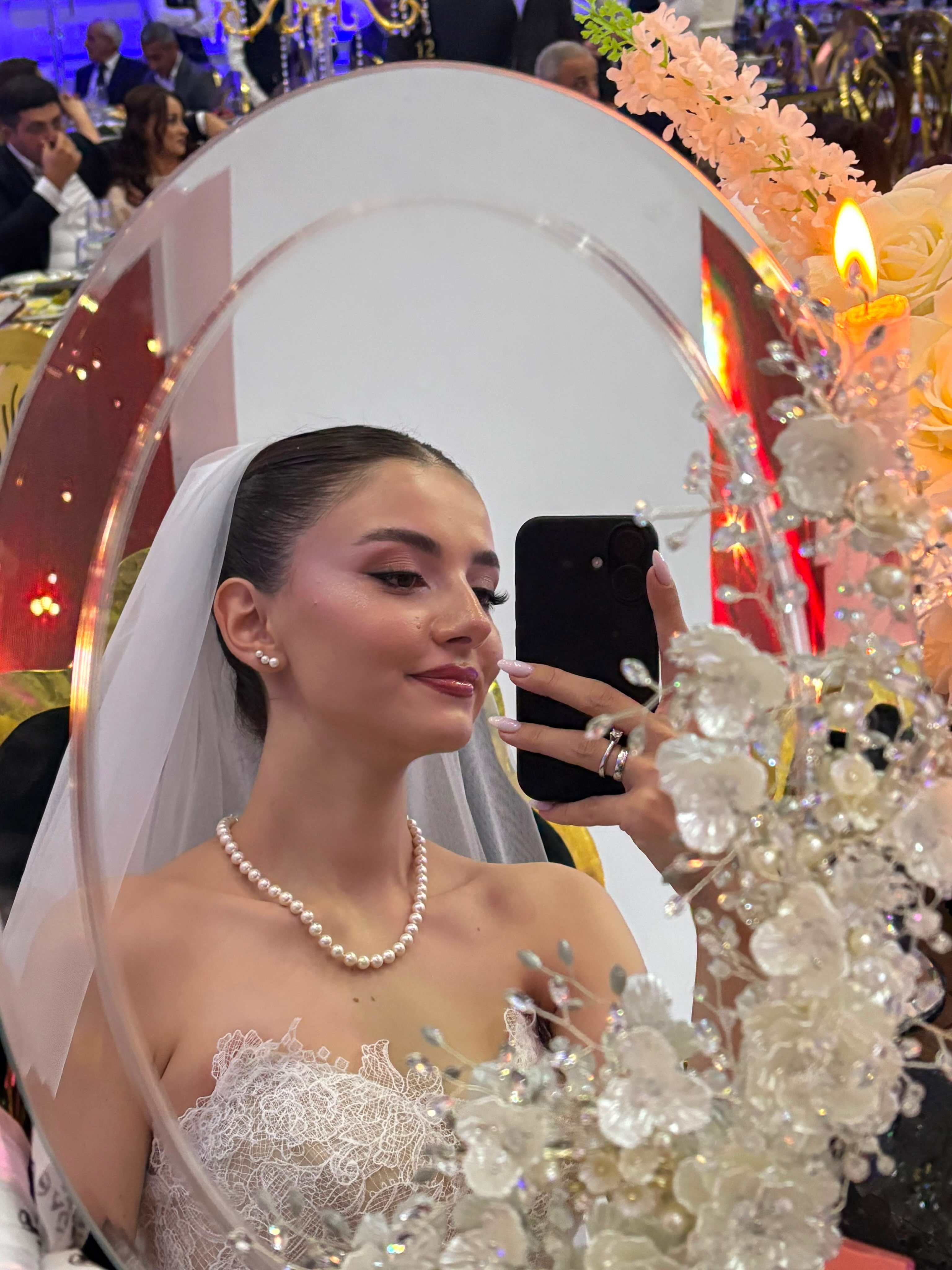 Fatiməm Xonça Evi