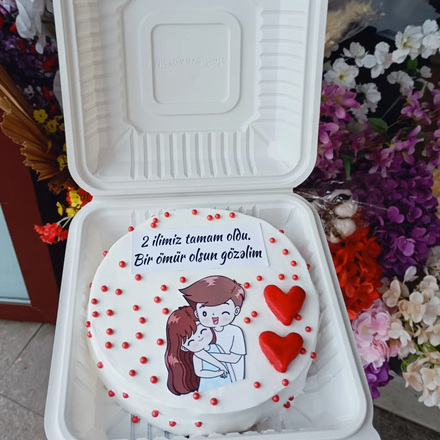 Bento Tortlar