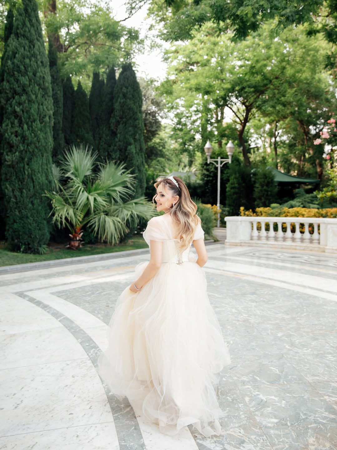 Pre-Wedding və Love Story Çəkilişi