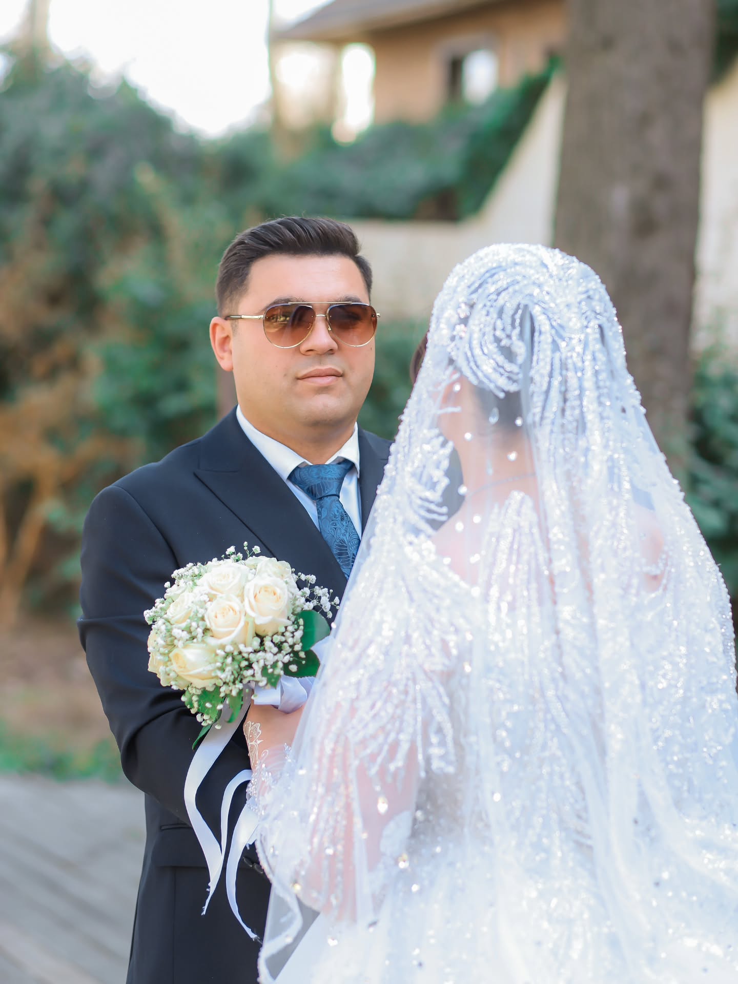 Toy və Nişan Foto / Video Çəkilişi