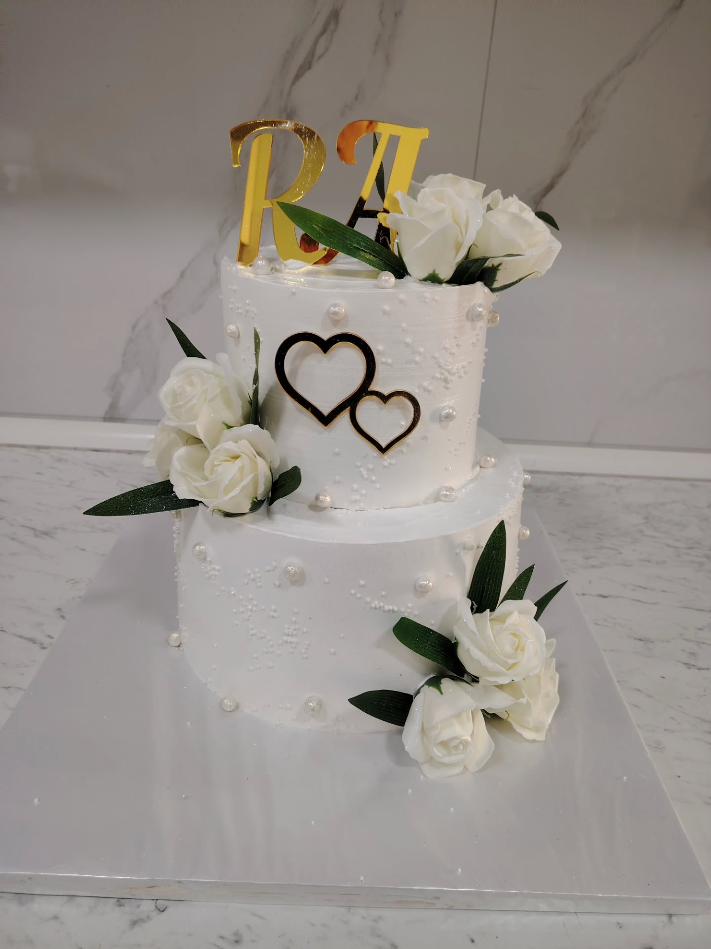 Sweetcake