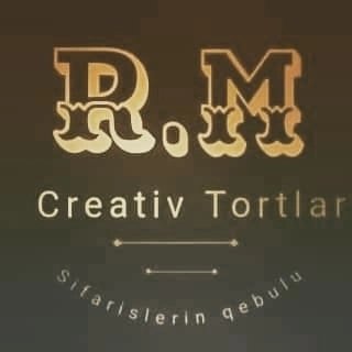 Rena Tort RM