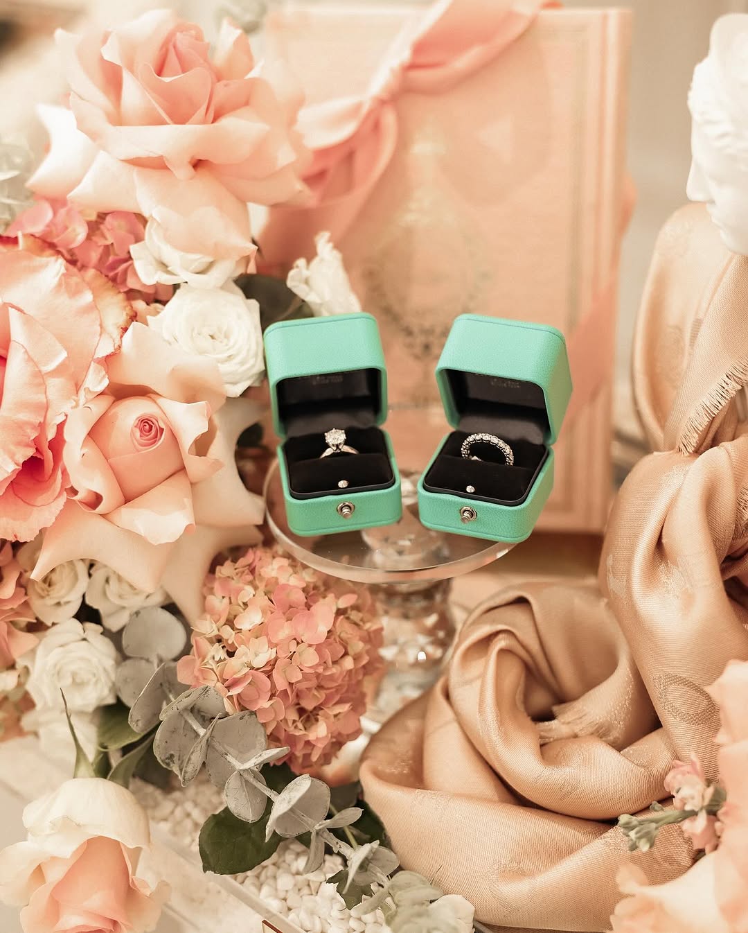 Ad Günü və Özəl Gün Fotosessiyası