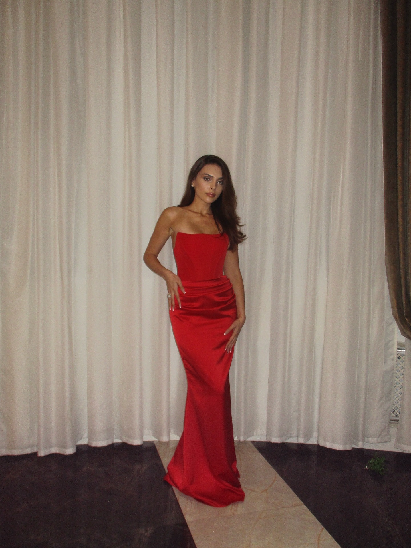 LY Couture