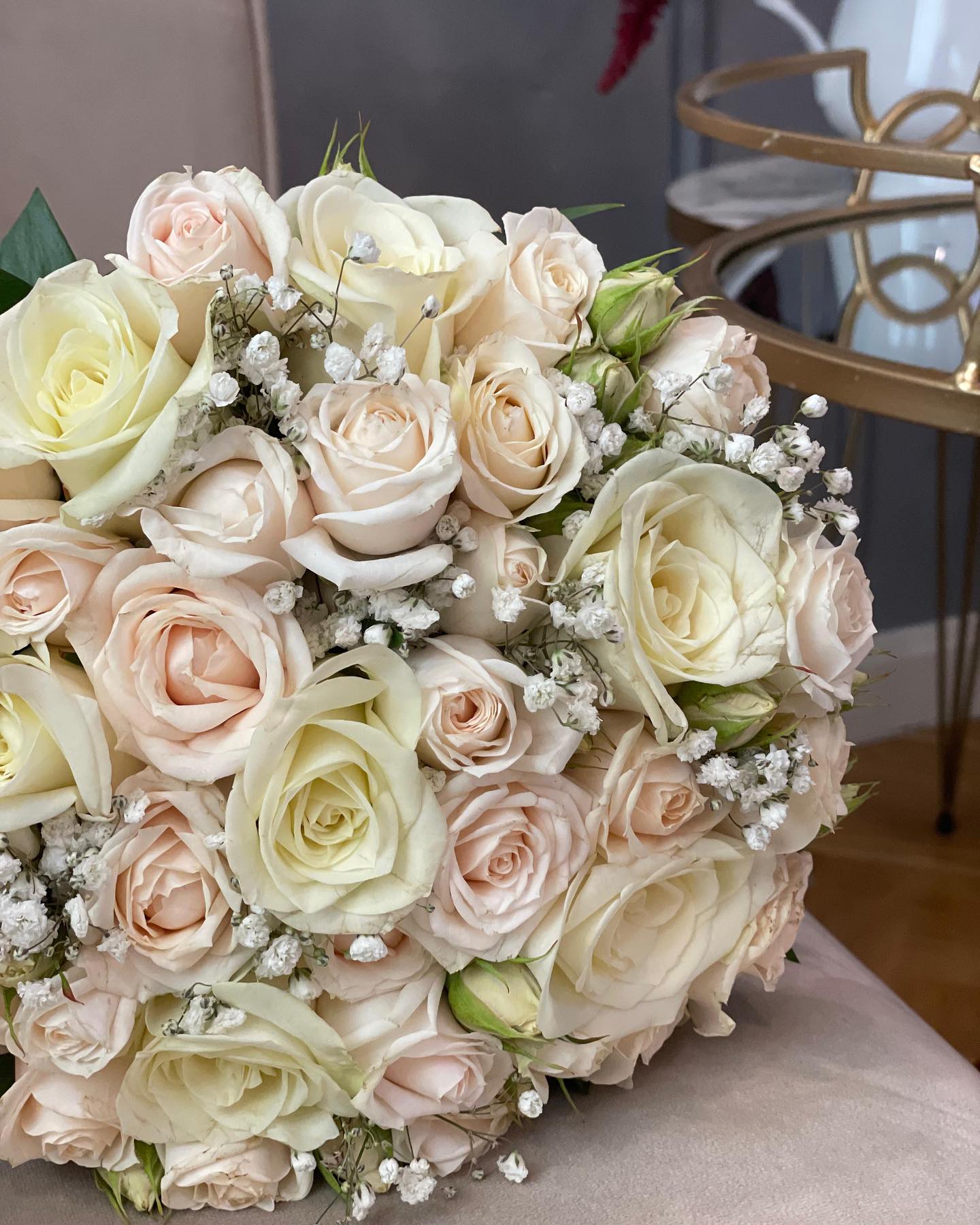 Aypara Wedding Dresses