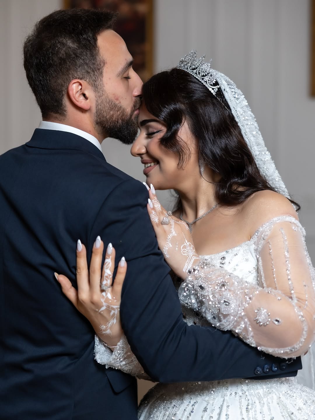 Love Story Foto və Video Çəkilişi