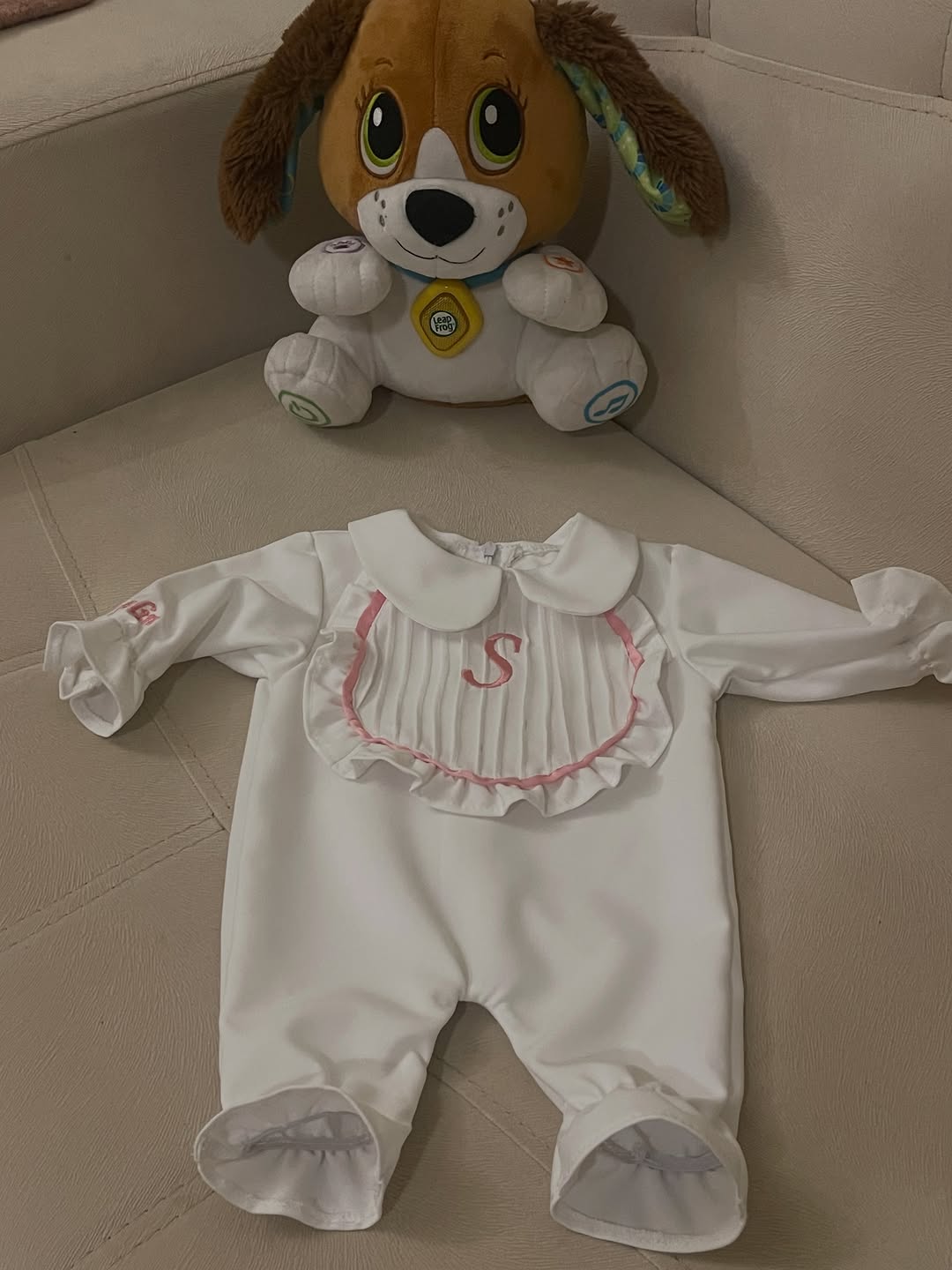 Ad Günü və Özəl Günlər Üçün Naxışlı Pijama və Aksesuar Dəstləri