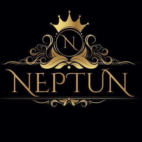 Neptun Saray