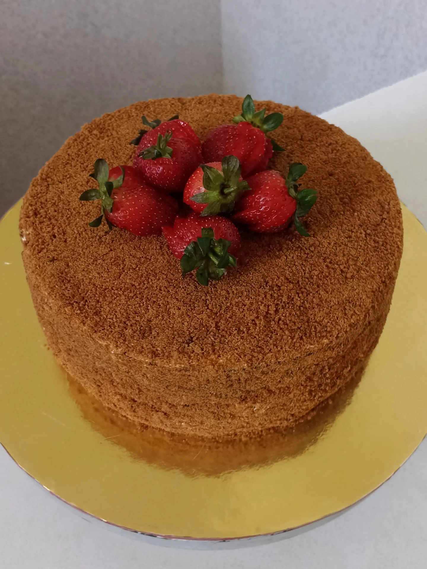 Lali Cakes