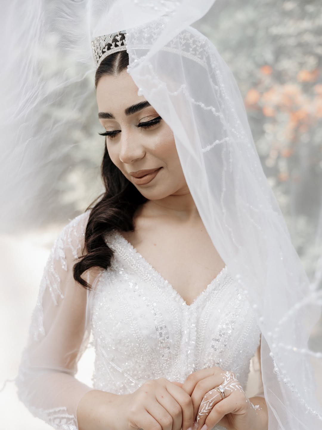 Toy Mərasimlərinin Foto və Video Çəkiliş Təşkilatı