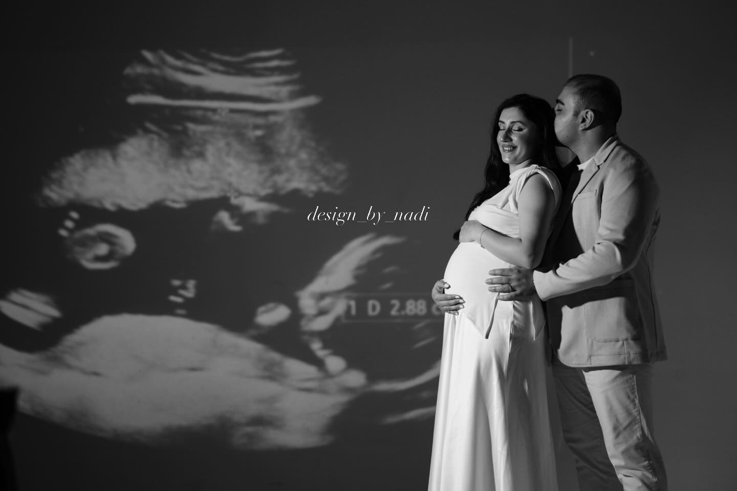 Design by Nadi