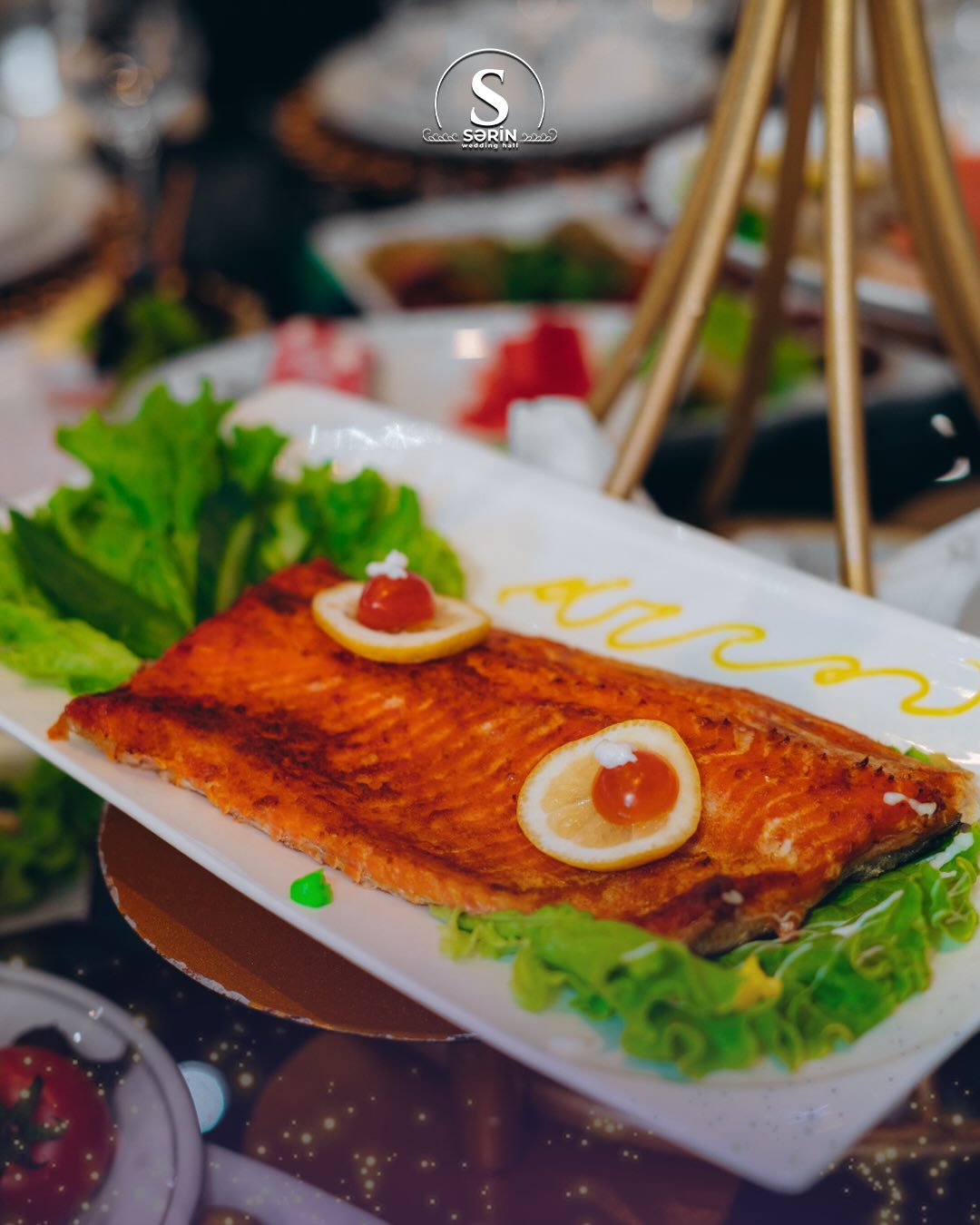 Toy Məclislərinin Təşkili