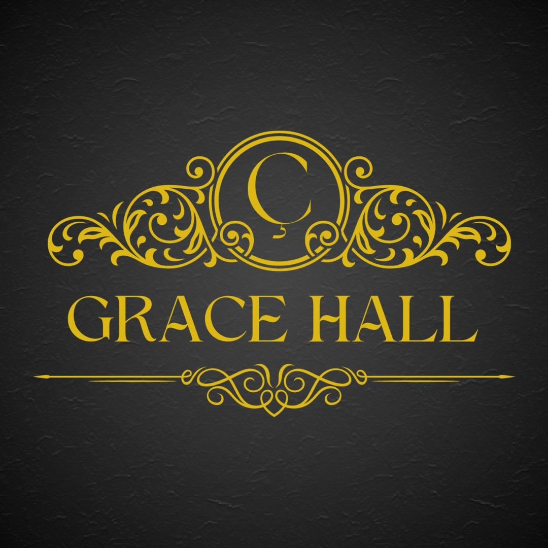 Grace Hall Saray