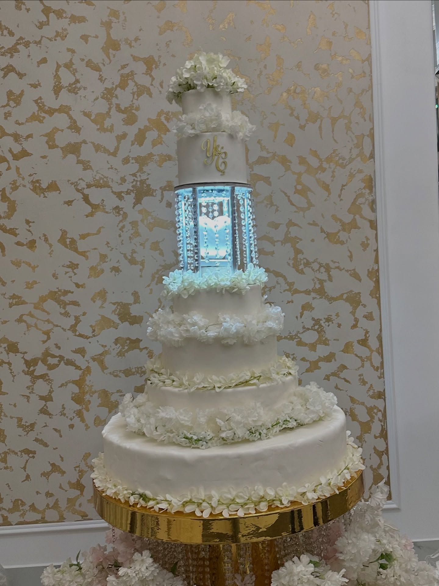 Baki tort sifarişi