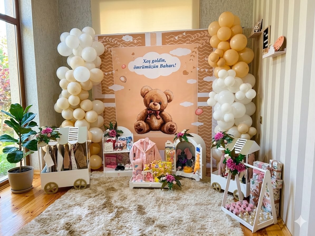 Gulki Boutique